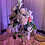 Thumbnail: Centerpieces (Styles can be combined)