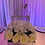 Thumbnail: Centerpieces (Styles can be combined)